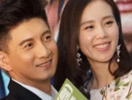 刘诗诗吴奇隆已无共同关联公司，商业版图“解绑”引关注