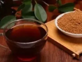 常见疾病的食疗方法：吃出健康好身体，远离疾病