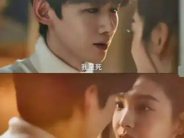 《难哄》断更遭吐槽，读者催更：作者快回来填坑！