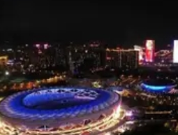 期待！5月2日！枣庄音乐盛典全攻略：阵容+交通+隐藏福利