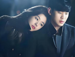 曝金秀贤在中国一年拿走4.4亿代言费，韩流明星的商业奇迹