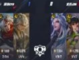 DYG对战JDG：电竞巅峰对决，谁能笑到最后？