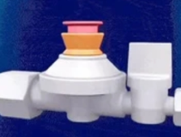 燃气自闭阀故障排查：5种原因及应急处理