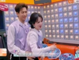 《你好星期六》预告引爆期待：综艺市场迎来“文艺复兴”？