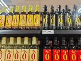 千禾味业致歉：食品安全问题引发消费者信任危机，企业如何挽回声誉？