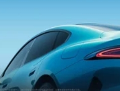 小米SU7售后困局：当"闪电交付"遇上"龟速维修"