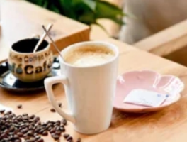 瑞幸回应4部手机点出3种价格：动态定价与“杀熟”疑云的博弈