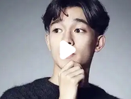 张宥浩谈汤唯：她的魅力让我无法停止赞美