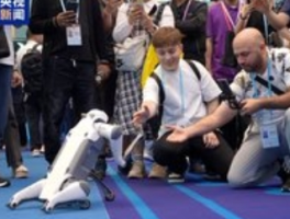 第137届广交会成功举办 多项指标刷新历史纪录