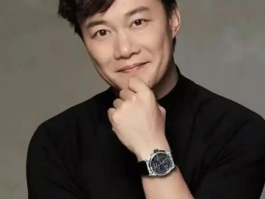 陈奕迅ins报平安，粉丝悬心终落地