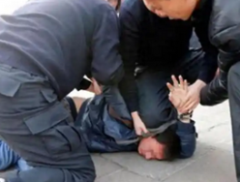 揭秘加代的靠山：背后的力量与支持体系