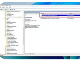 微软发布Win11 22635.5305预览版：AI交互与生产力工具的“终极调校”