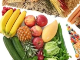 健身前后如何科学补充营养：从“能量池”到“修复舱”的精准补给策略