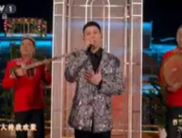 艾热新专辑"减量哲学"：当说唱遇上极简主义的艺术反叛