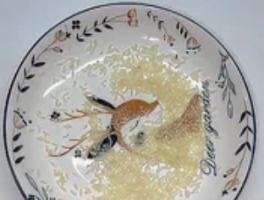 家里放一物绝对没老鼠，驱鼠秘术