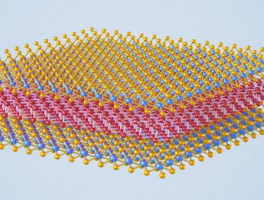 中国新金属厚度仅为头发丝的20万分之一，科技突破引全球关注