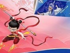 维达×《哪吒2》联名燃爆上市，打造国潮生活新风尚