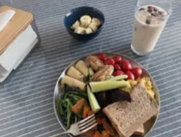 6条减肥冷知识助你做好体重管理