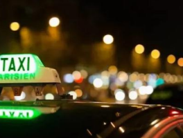 韩国女学生跳车身亡，八旬出租车司机被判无罪，真相令人唏嘘