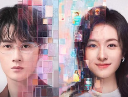 《滤镜》热度破21000，成为年度最受欢迎歌曲！