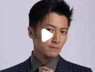 娱乐圈佳话频传，明星同框成热点话题