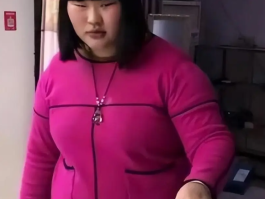 朱家有女初长成，不少人纷纷上门提亲 