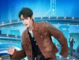 《全员加速中》躲猎人36计：脑力与体力的极限博弈