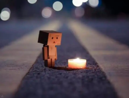 读书：开启内心平静的钥匙