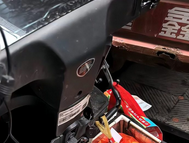 外卖小哥回应2个月赚了4万多：努力与机遇并存