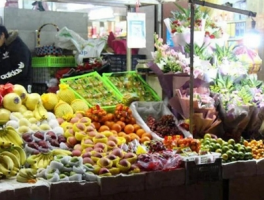 甲醛最怕的2个水果！天然除甲醛的神器