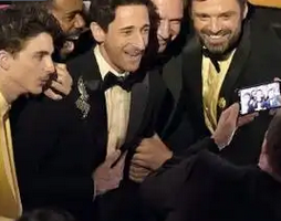 50303124854.png 50303124854.png