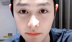 164840.png 164840.png