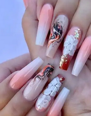 50314100246.png 50314100246.png