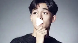 14114352.png 14114352.png