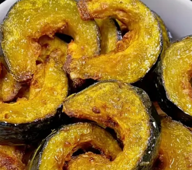 0327120040.png 0327120040.png