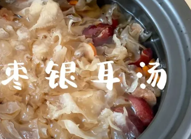 328104132.png 328104132.png