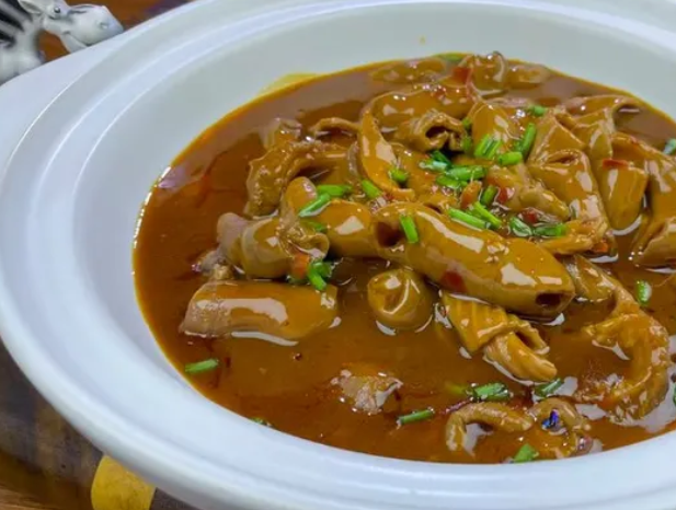 328212717.png 328212717.png