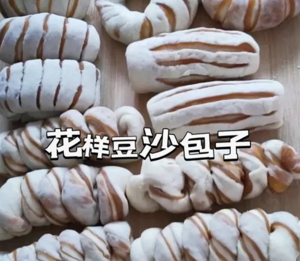 328212551.png 328212551.png