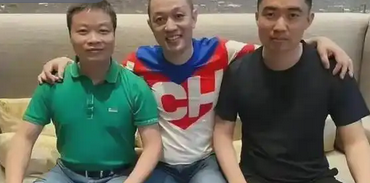 0092251.png 0092251.png