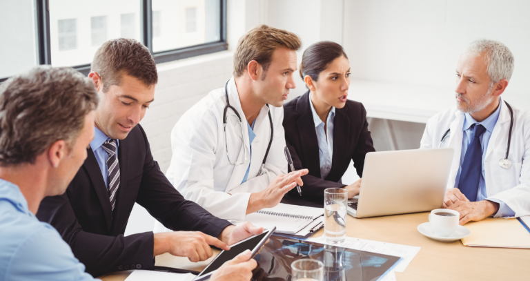 501100002.png 501100002.png