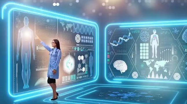 0250501100107.png 0250501100107.png