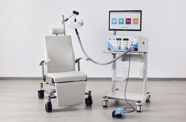 250501100208.png 250501100208.png