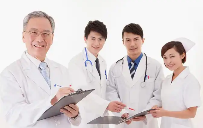 501100119.png 501100119.png