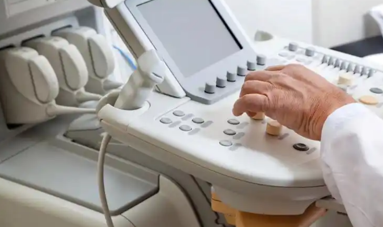 250501100134.png 250501100134.png