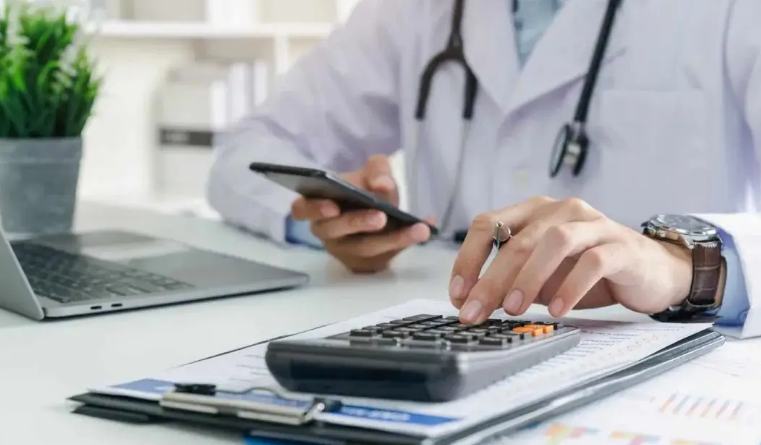 250501100224.png 250501100224.png