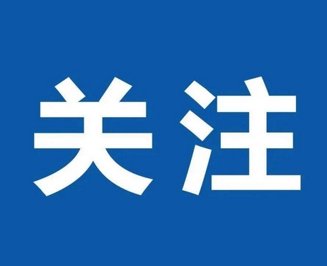 04.png 04.png