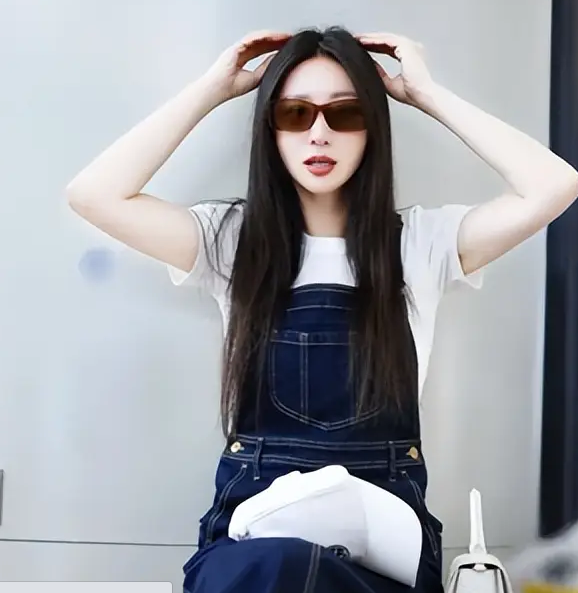250605194045.png 250605194045.png